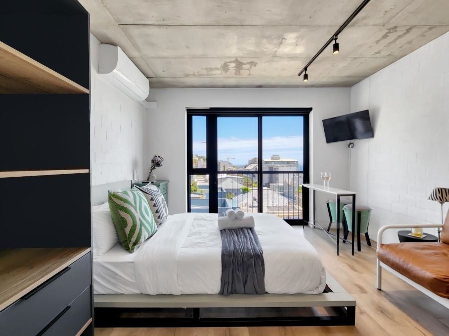 0 Bedroom Property for Sale in Sea Point Western Cape